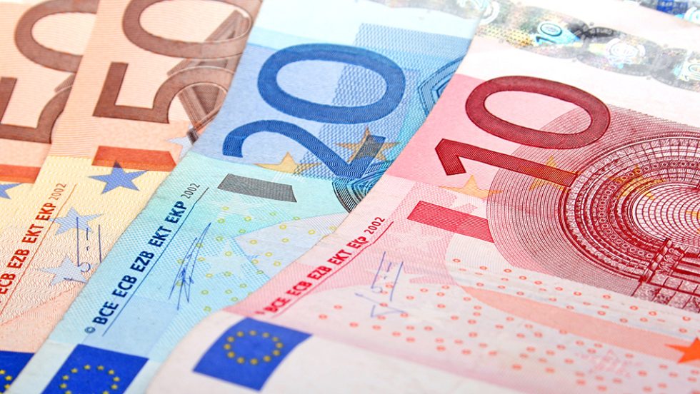 euros